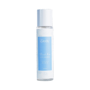 Nước cân bằng da Thảnh Thơi Eledy- Cấp ẩm dịu nhẹ