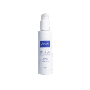 Emulsion dưỡng ẩm Thảnh Thơi Eledy
