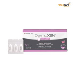 Dermoxen Hydra