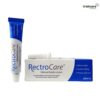RECTROCARE tuýp 20 ml – Kem bôi điều trị Trĩ Nội và Trĩ Ngoại.