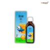 Ocean Multi Fish Oil Vitamin Mineral – Bổ Sung Vitamin Và Khoáng Chất Cho Cơ Thể