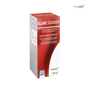 slime-cough-wellcare