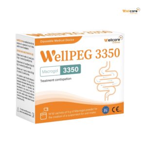 Wellpeg_3350_wellcare