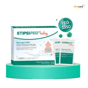 STIPSIPEG-Baby