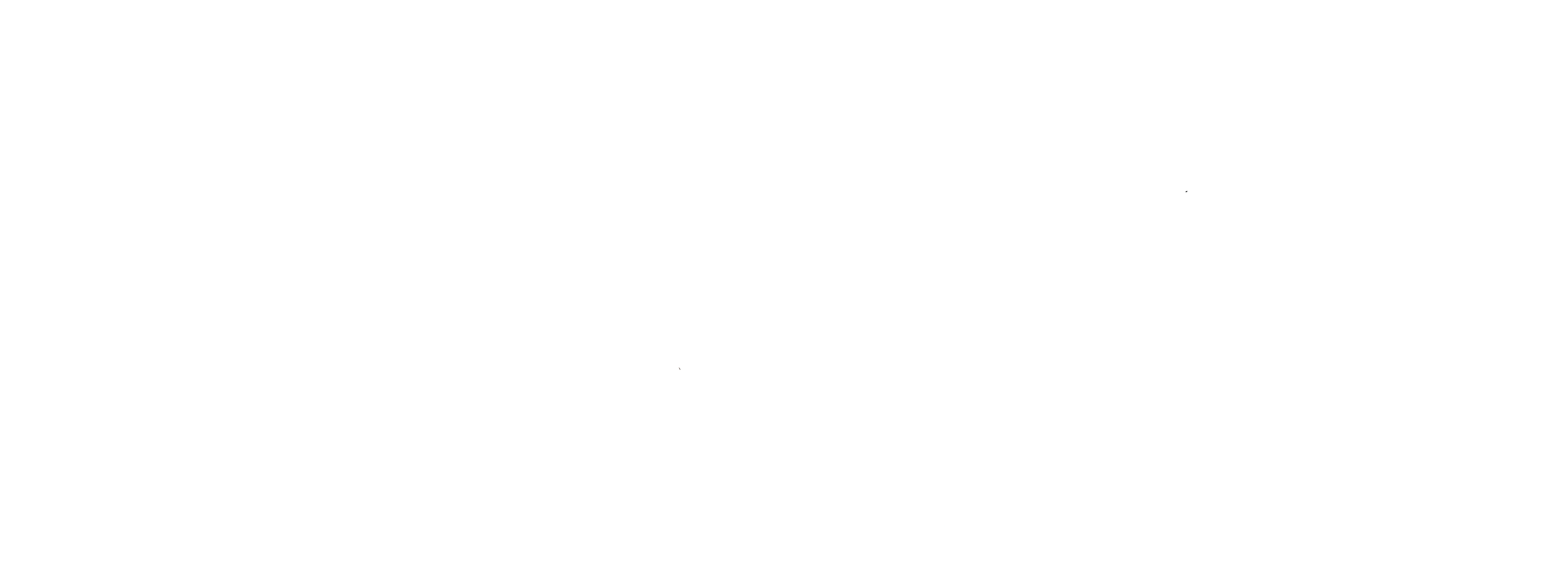 Nhà thuốc Wellcare