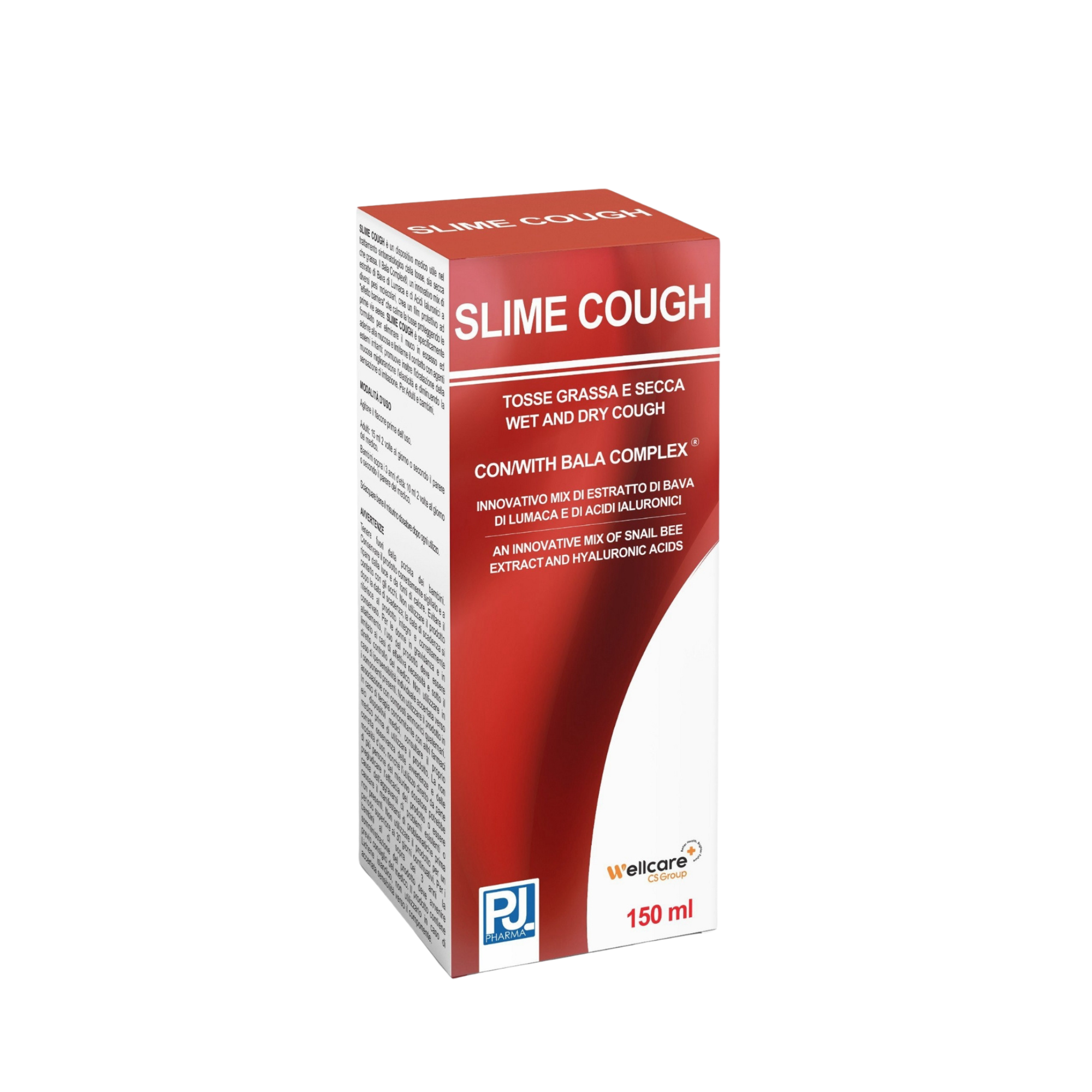 Slime-cough-nhathuocwellcare