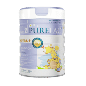 Purelac
