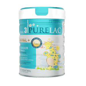 Purelac