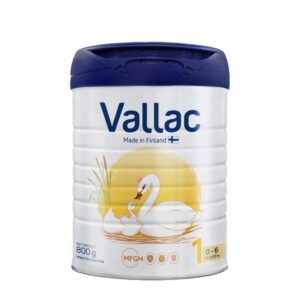 Vallac-1