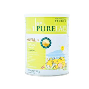 Purelac