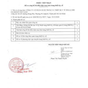 nuoc-mat-nhan-tao-zixol-bao-ve-giac-mac-va-chong-kho-mat