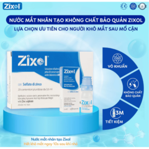 nuoc-mat-nhan-tao-zixol-0.6ml