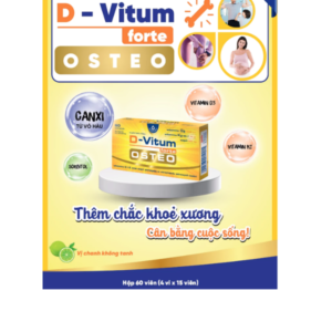 canxi-d-vitum-forte-osteo-bo-sung-canxi-vitamin-D3K2