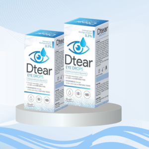 dung-dich-nho-mat-dtear-eye-drops