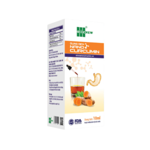 nano-curcumin-wellcare-ho-tro-giam-acid-dich-vi-giup-bao-ve-niem-mac-da-day-ta-trang
