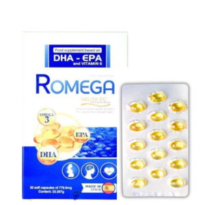 vien-uong-dau-ca-romega-bo-sung-omega-3-dha