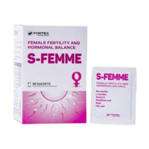 fortex-s-femme-ho-tro-tang-cuong-chat-luong-trung-cho-nu-gioi