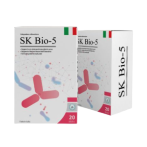men-vi-sinh-sk-bio-5-giai-phap-ho-tro-tieu-hoa-va-mien-dich