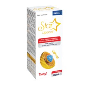 star-lipocal-canxi-liposome-dang-dung-dich-chai-100ml