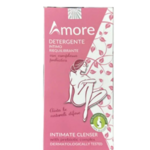 dung-dich-ve-sinh-phu-nu-amore-Dung dịch vệ sinh phụ nữ Amore-Intimate-Cleanser-200ml