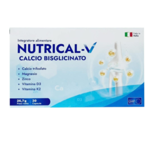 nutrical-v-bo-sung-canxi-huu-co-the-he-moi
