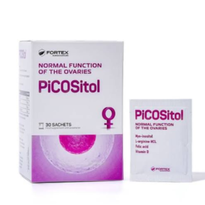 bo-trung-picositol-ho-tro-mang-thai-tu-nhien-cho phu-nu-mac-PCOS